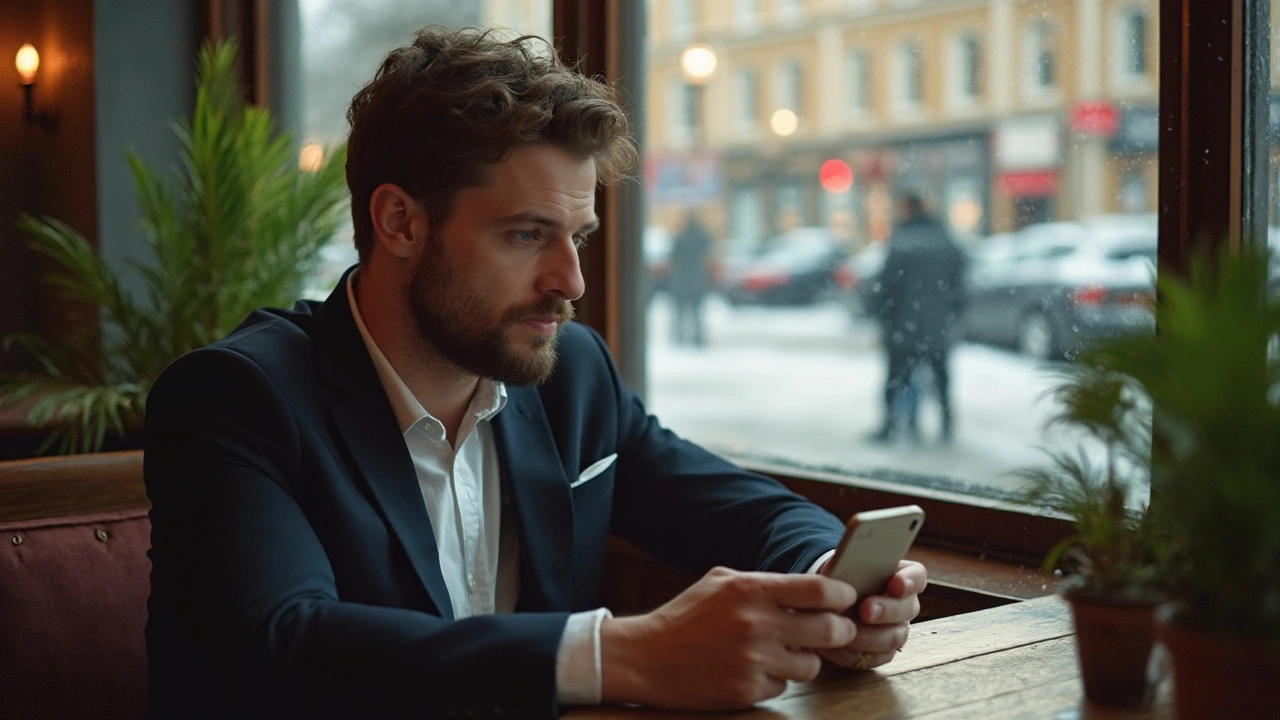 Индивидуалки спб: как найти и выбрать без лишних рисков